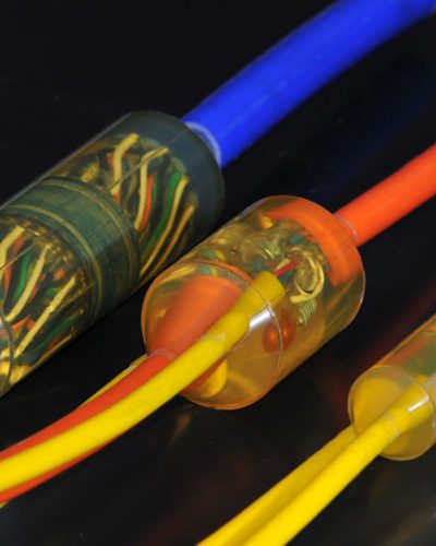 Wires and Cables Market in 2019