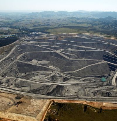 How to Make Mining More Sustainable