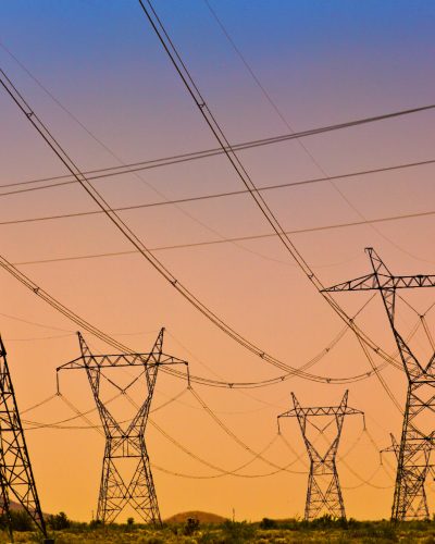 Energy Sector Forecast After Coronavirus