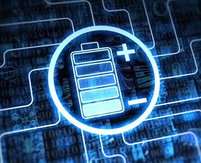 Energy Industry Trends in 2020
